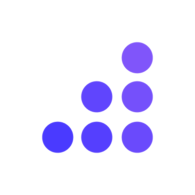 Industrial X - Brix Templates Icon - Metallurgical Webflow Template